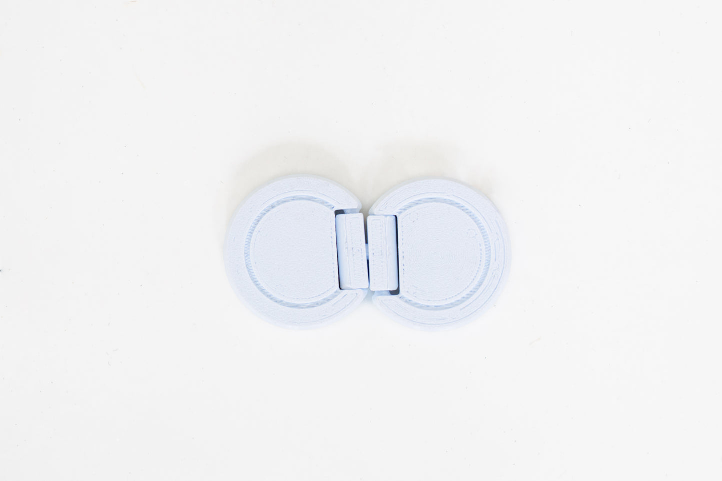 Custom 3D Printed Fidget Toys