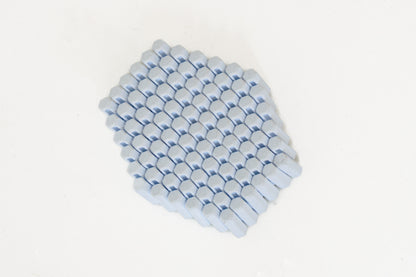 Custom 3D Printed Fidget Toys