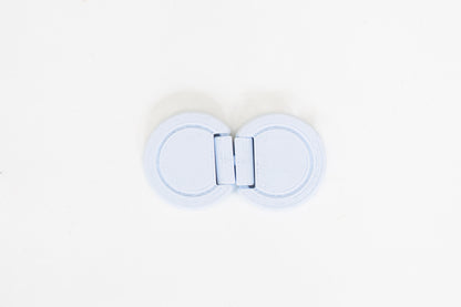 Custom 3D Printed Fidget Toys