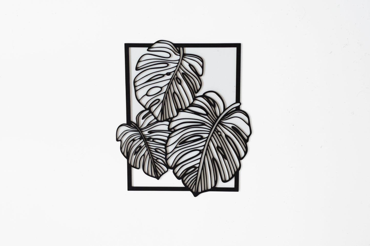 Decorative Design Wall Art