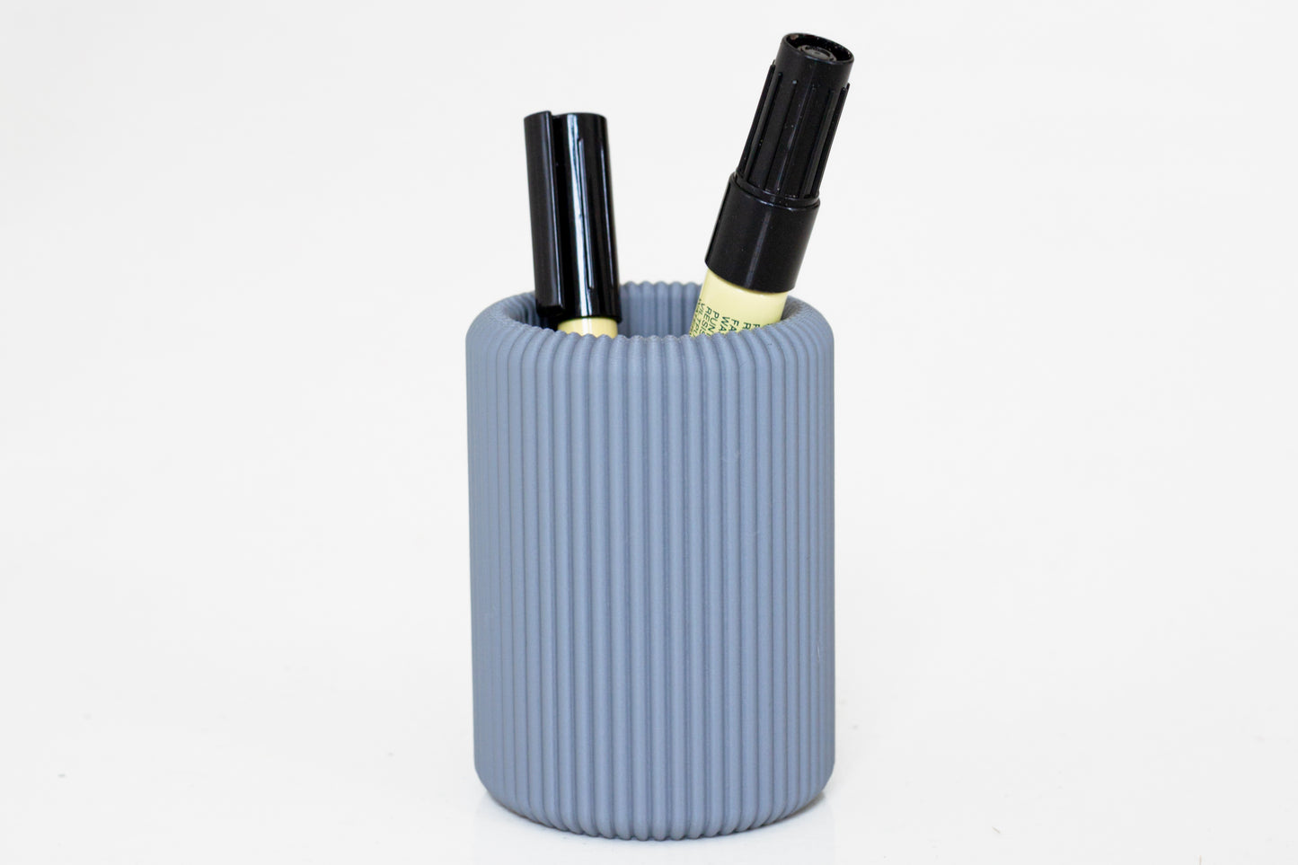 Modern Stationery Holder