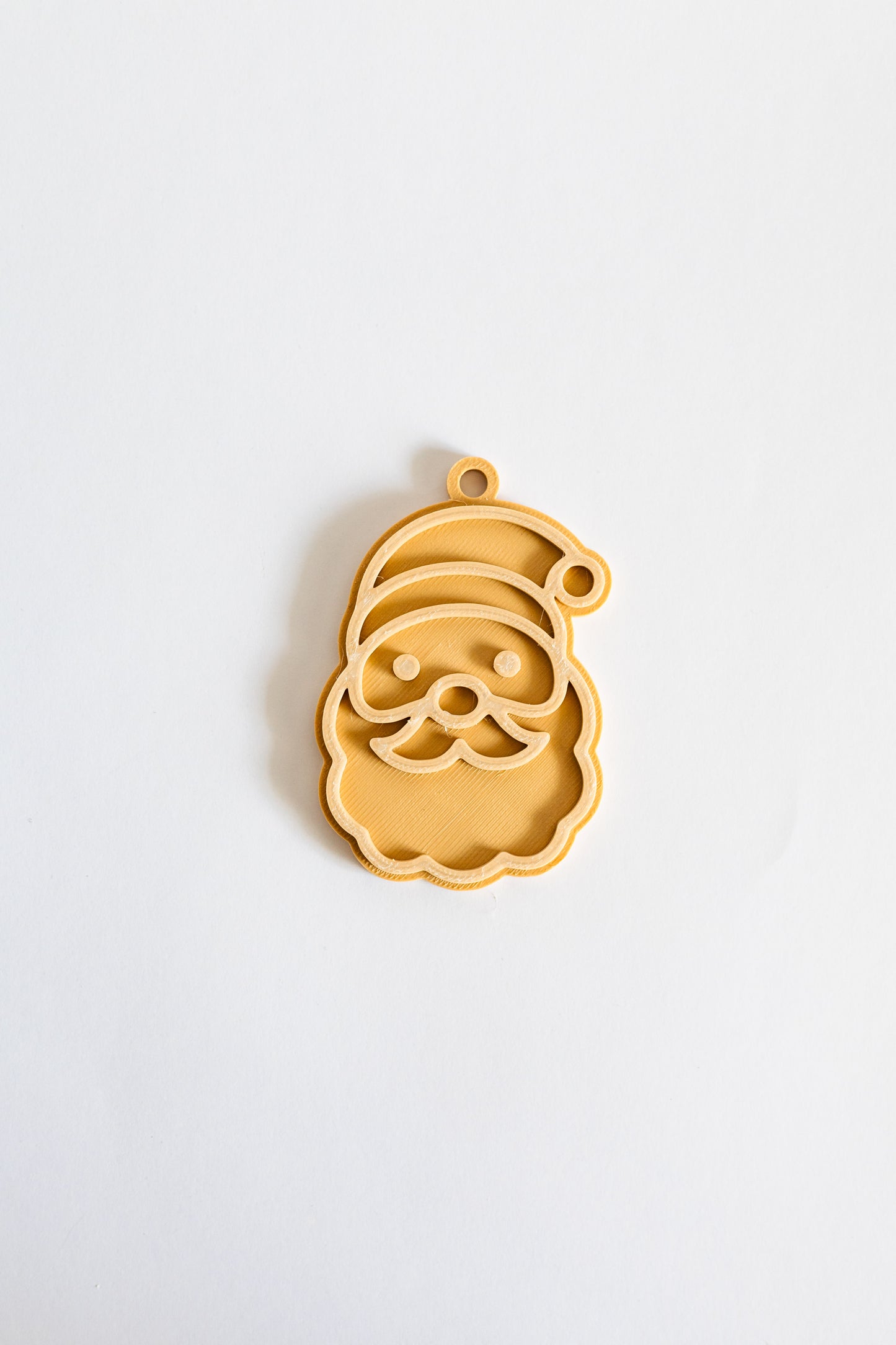 15 Pcs Tree Ornaments