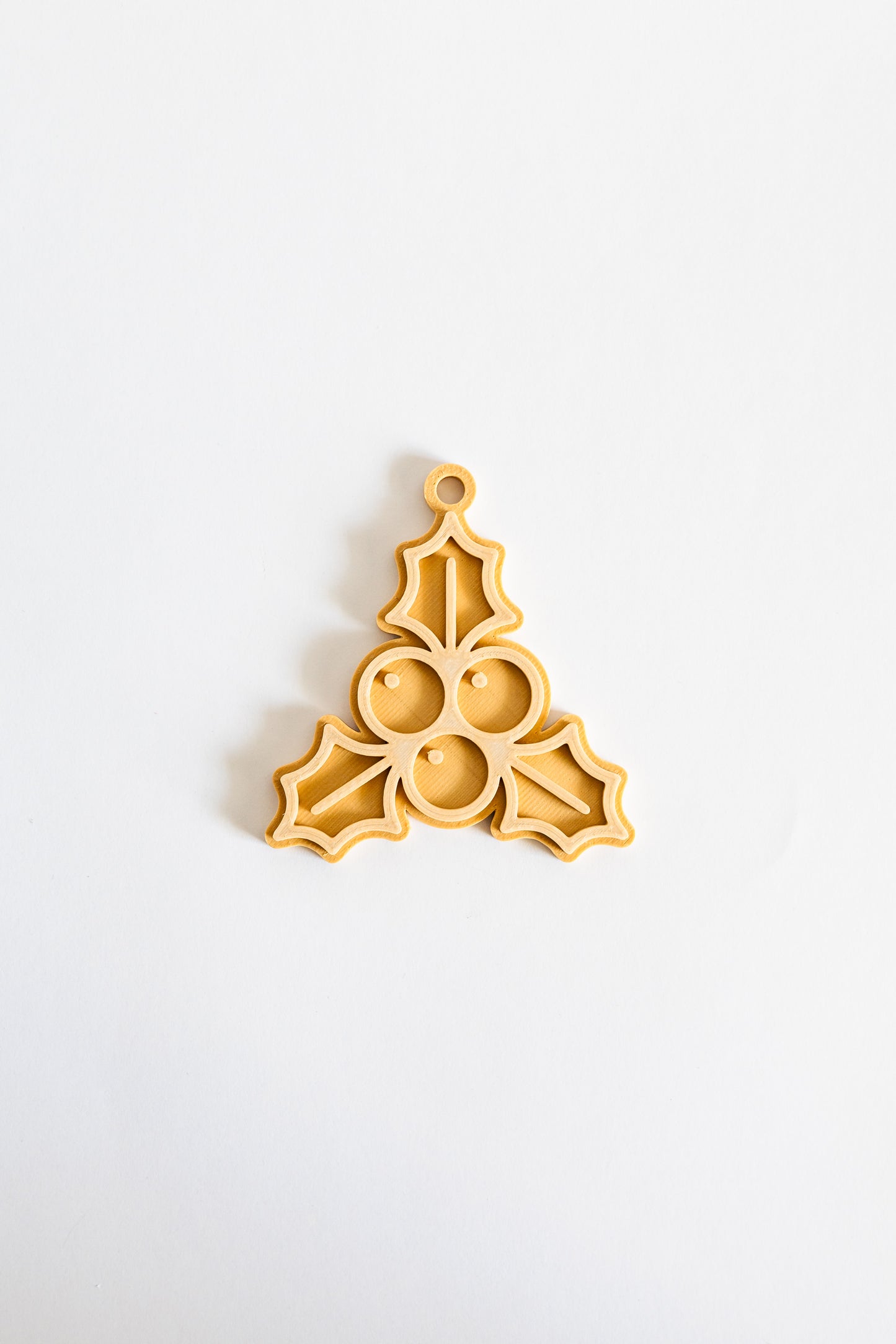 15 Pcs Tree Ornaments
