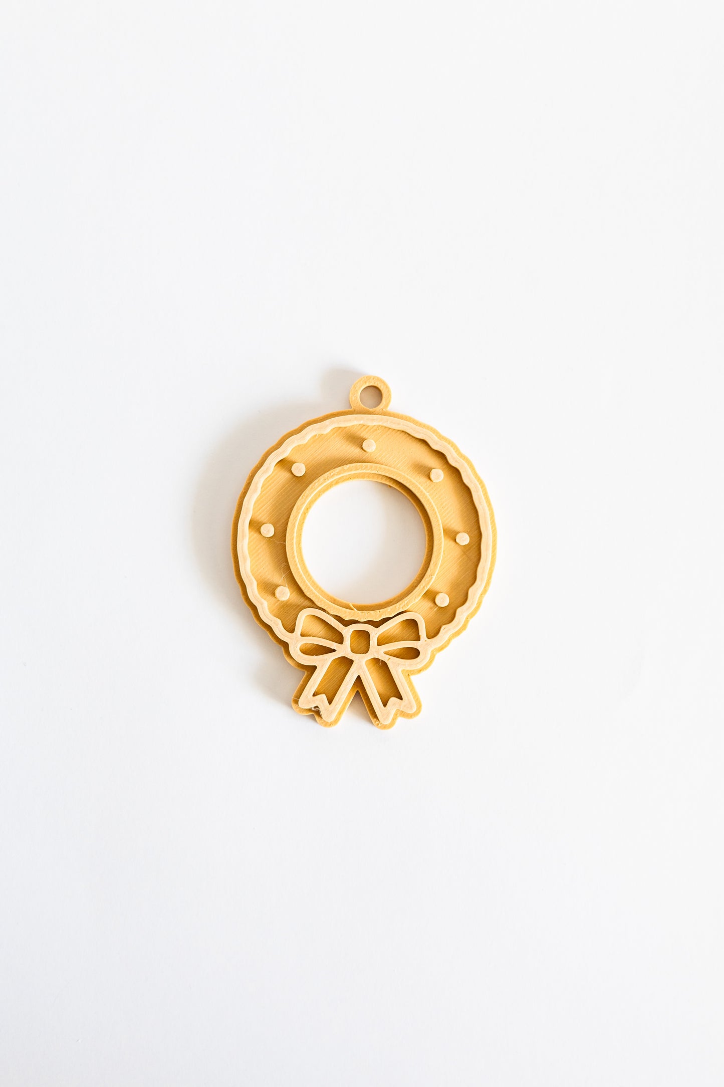 15 Pcs Tree Ornaments