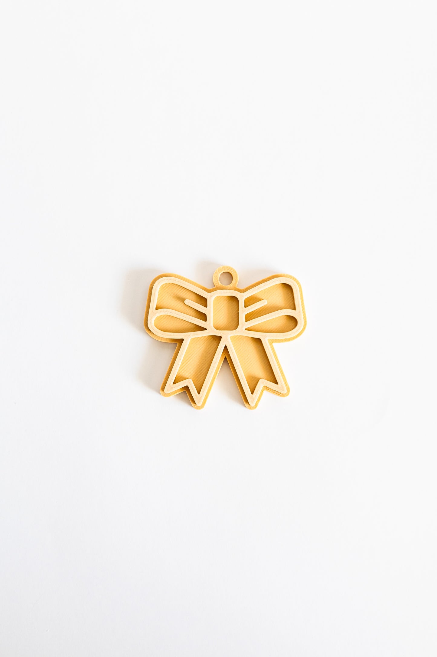 15 Pcs Tree Ornaments