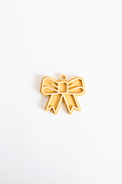 15 Pcs Tree Ornaments