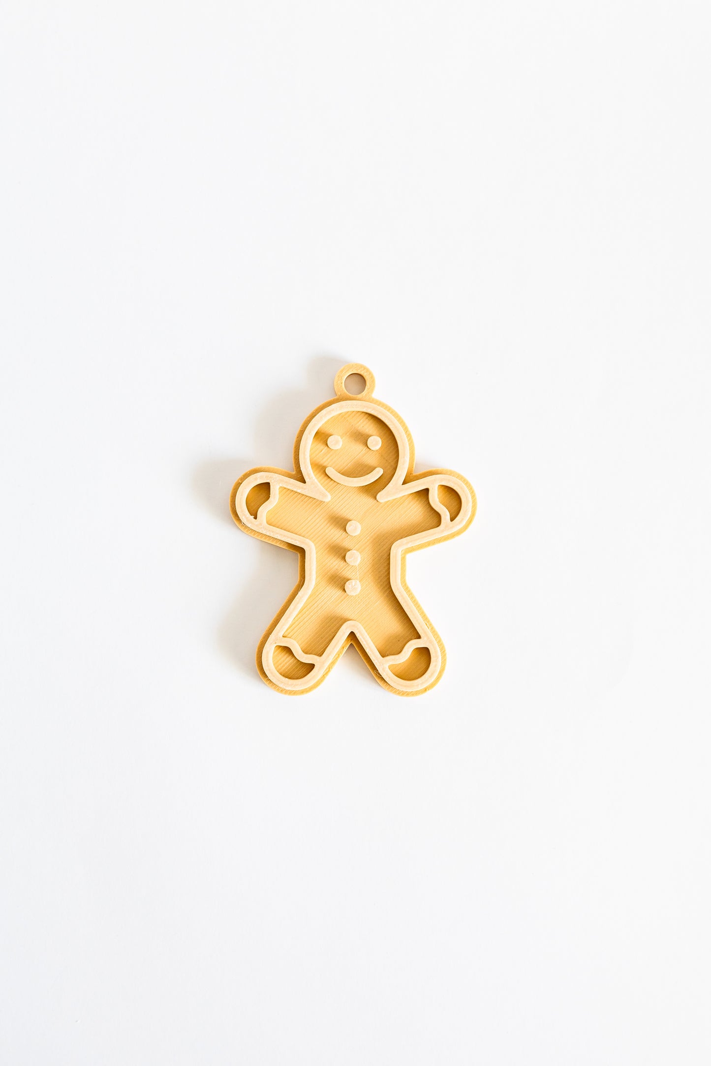 15 Pcs Tree Ornaments