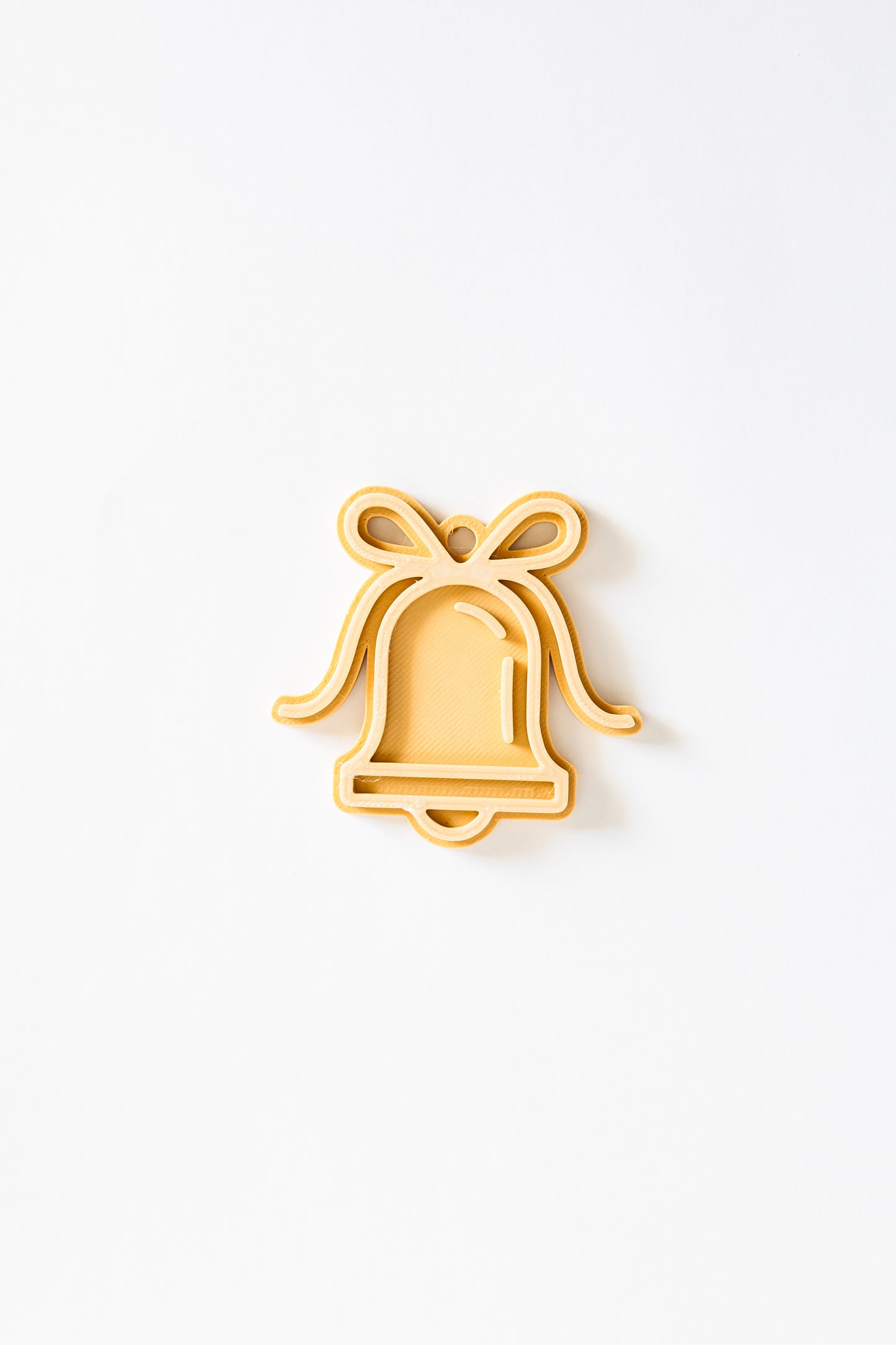 15 Pcs Tree Ornaments