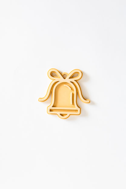 15 Pcs Tree Ornaments