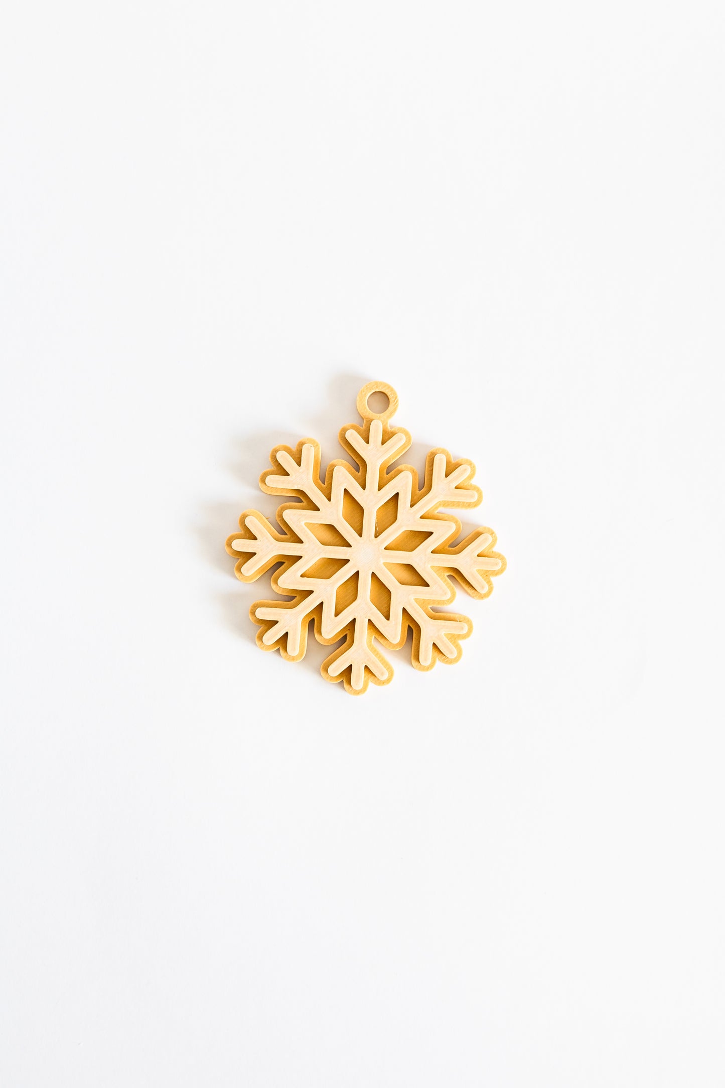 15 Pcs Tree Ornaments