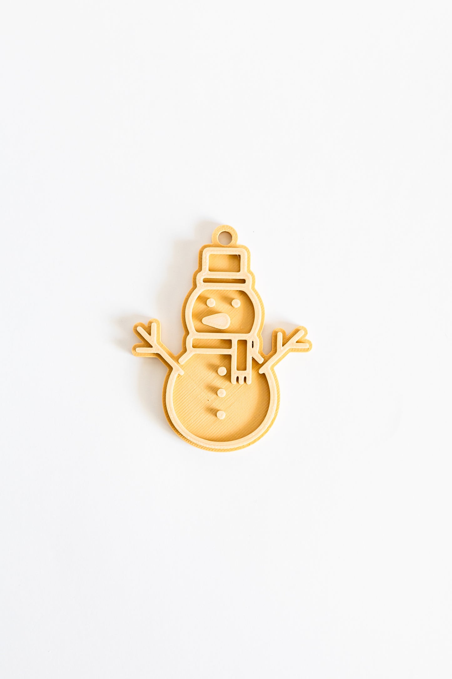 15 Pcs Tree Ornaments