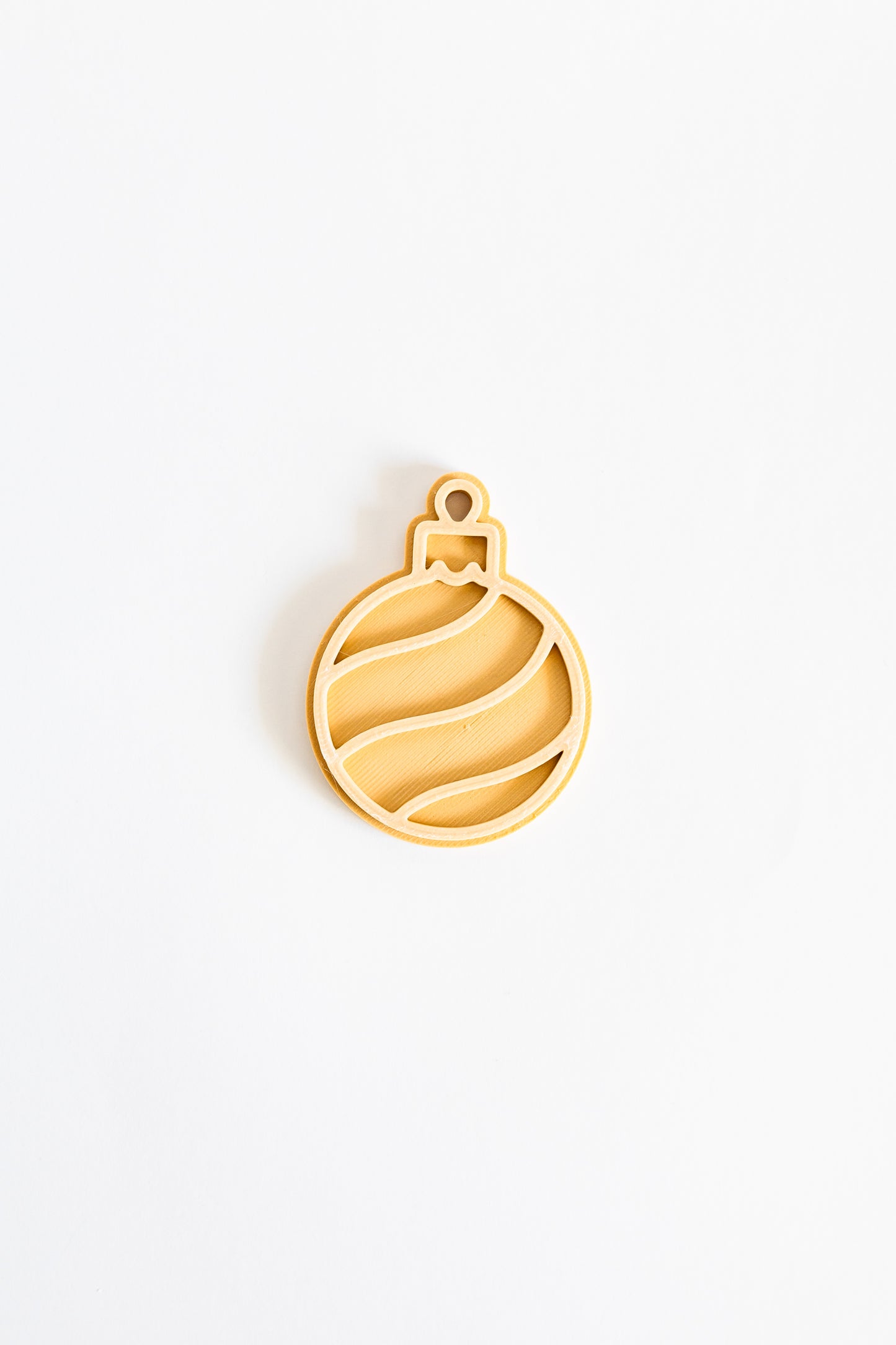 15 Pcs Tree Ornaments