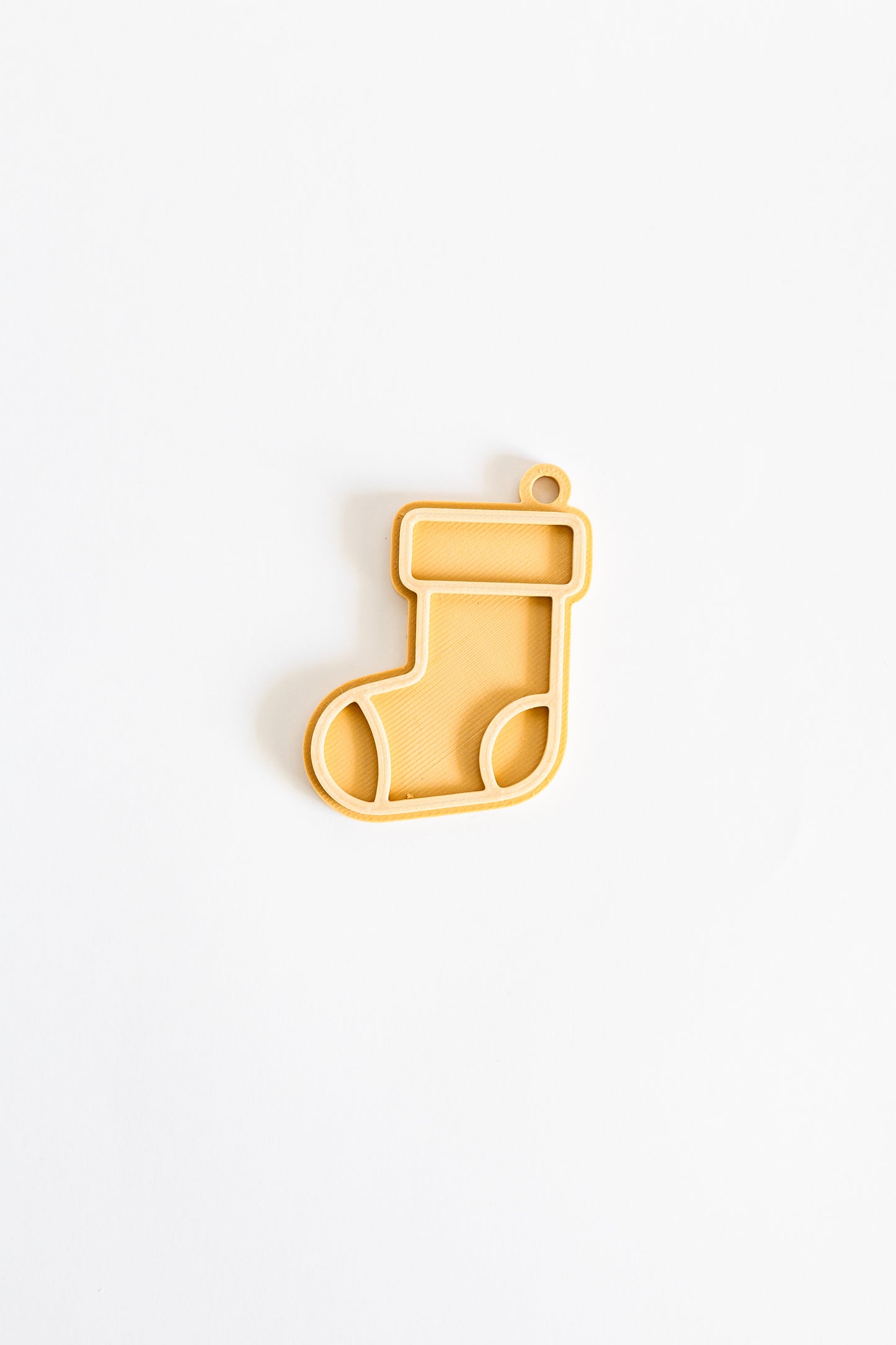 15 Pcs Tree Ornaments